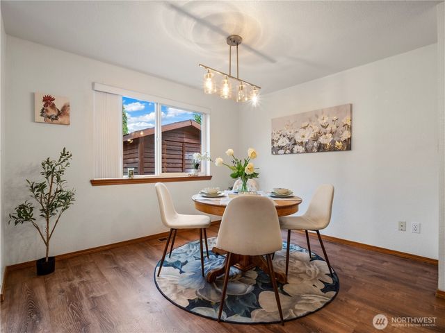 5928 SE Beltway Loop, Lacey, WA 98513