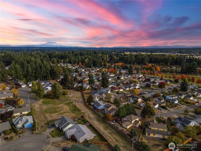 5928 SE Beltway Loop, Lacey, WA 98513