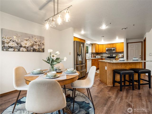 5928 SE Beltway Loop, Lacey, WA 98513
