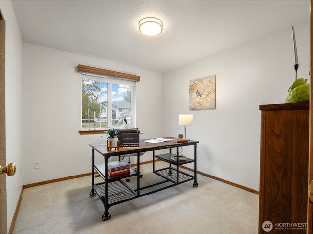 5928 SE Beltway Loop, Lacey, WA 98513
