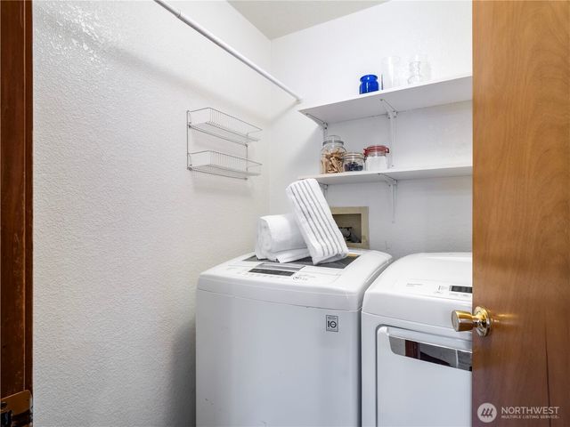 5928 SE Beltway Loop, Lacey, WA 98513