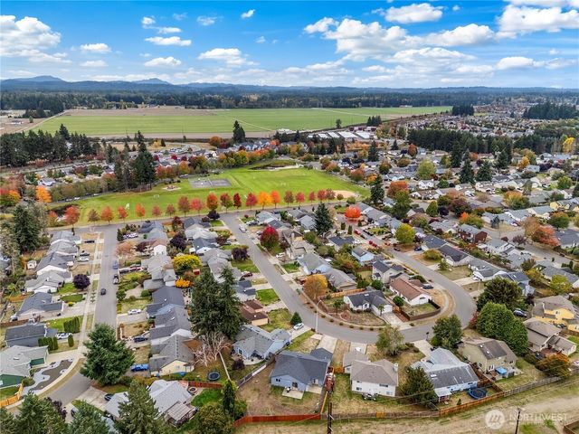 5928 SE Beltway Loop, Lacey, WA 98513