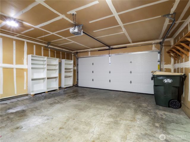 5928 SE Beltway Loop, Lacey, WA 98513
