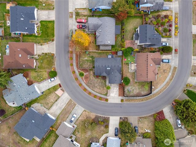 5928 SE Beltway Loop, Lacey, WA 98513