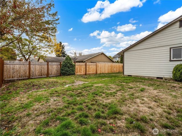 5928 SE Beltway Loop, Lacey, WA 98513