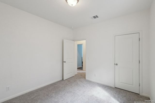881 bunton reserve, Kyle, TX 78640