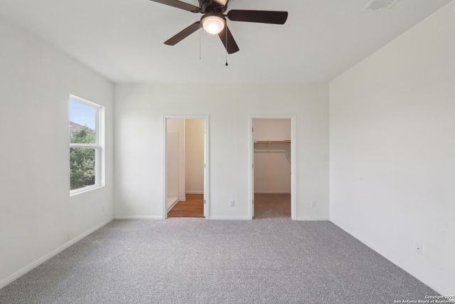 881 bunton reserve, Kyle, TX 78640