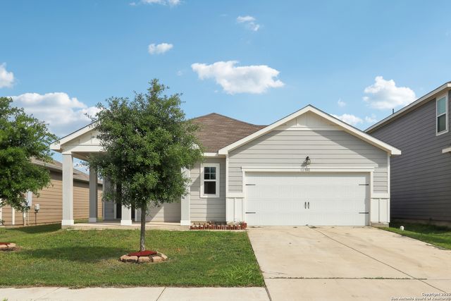881 bunton reserve, Kyle, TX 78640