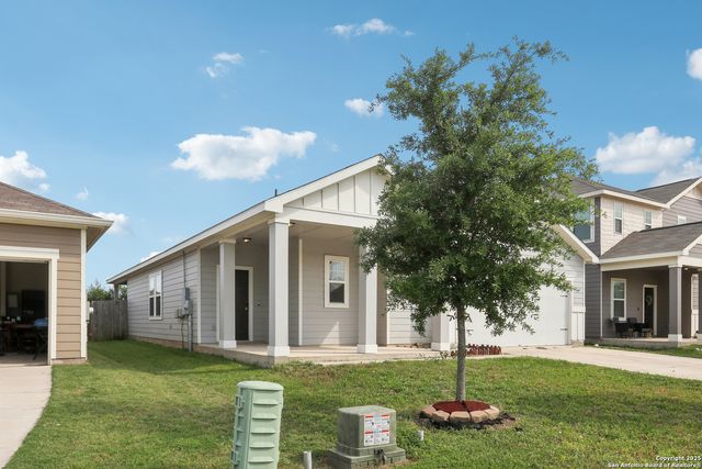 881 bunton reserve, Kyle, TX 78640