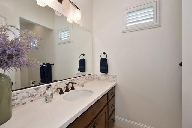 4038 Reni Ct, El Dorado Hills, CA 95762