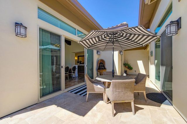 4038 Reni Ct, El Dorado Hills, CA 95762
