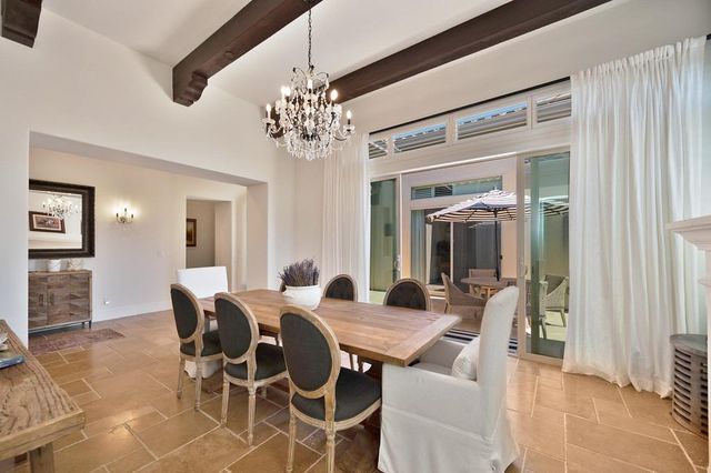 4038 Reni Ct, El Dorado Hills, CA 95762