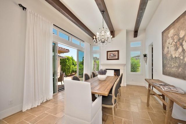 4038 Reni Ct, El Dorado Hills, CA 95762