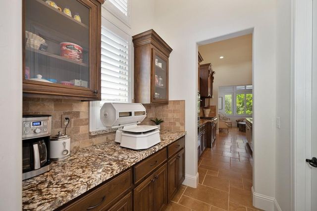 4038 Reni Ct, El Dorado Hills, CA 95762