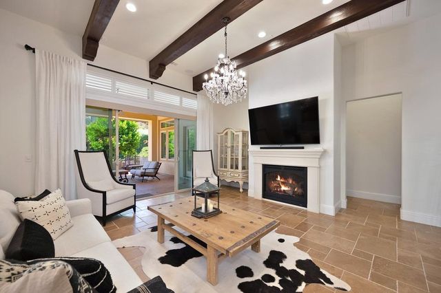 4038 Reni Ct, El Dorado Hills, CA 95762