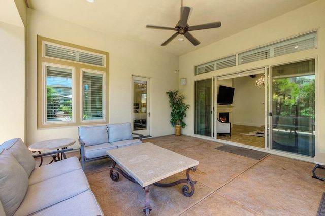 4038 Reni Ct, El Dorado Hills, CA 95762