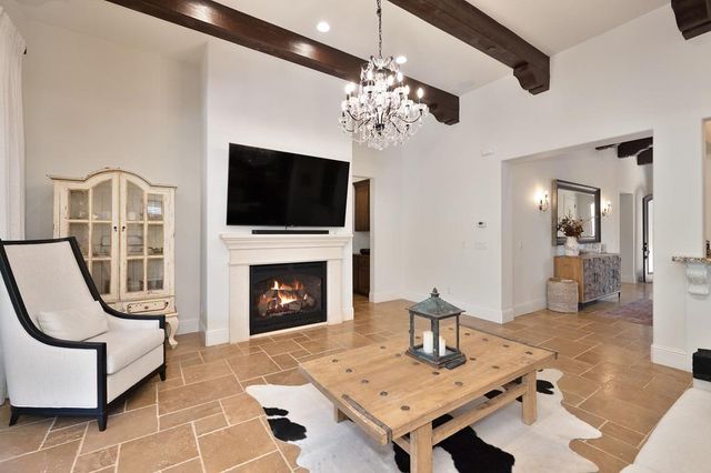 4038 Reni Ct, El Dorado Hills, CA 95762