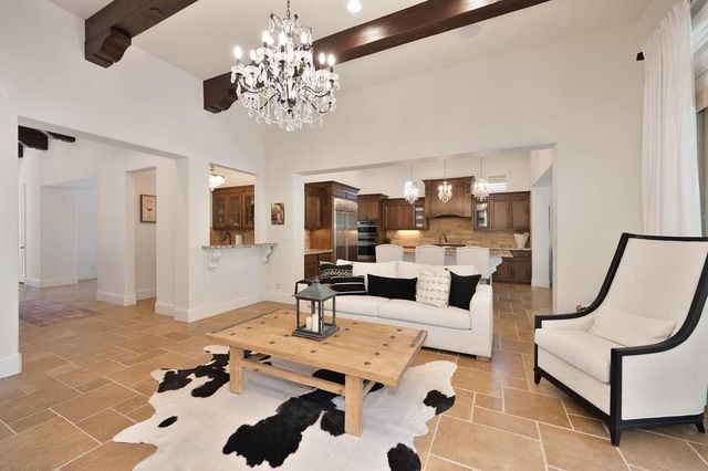 4038 Reni Ct, El Dorado Hills, CA 95762