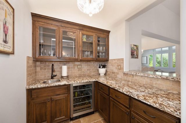 4038 Reni Ct, El Dorado Hills, CA 95762