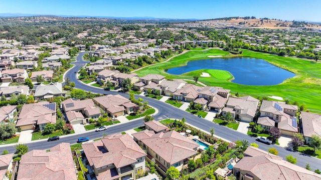 4038 Reni Ct, El Dorado Hills, CA 95762