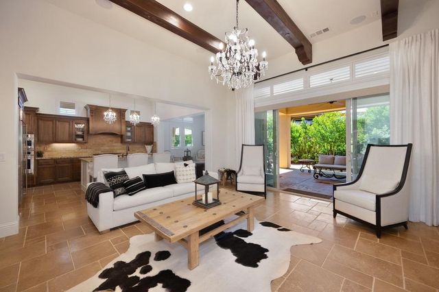 4038 Reni Ct, El Dorado Hills, CA 95762