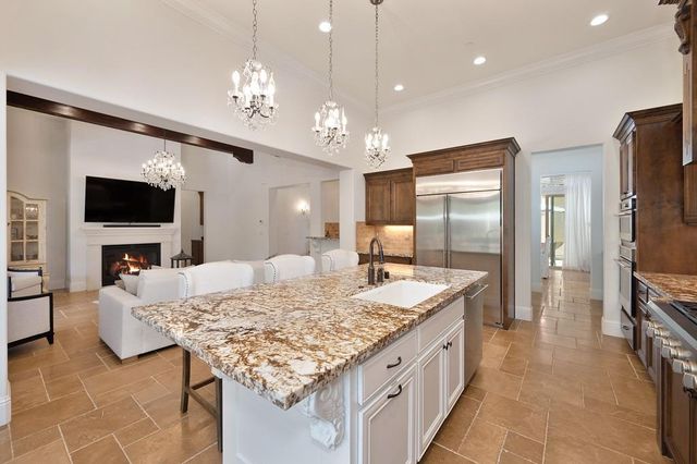 4038 Reni Ct, El Dorado Hills, CA 95762
