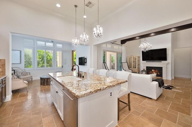4038 Reni Ct, El Dorado Hills, CA 95762