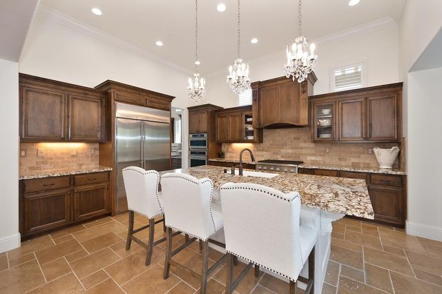 4038 Reni Ct, El Dorado Hills, CA 95762