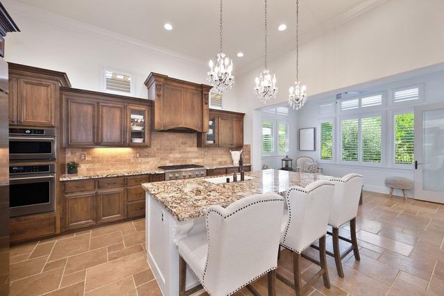 4038 Reni Ct, El Dorado Hills, CA 95762