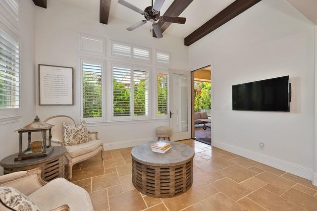 4038 Reni Ct, El Dorado Hills, CA 95762