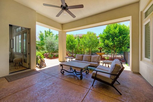 4038 Reni Ct, El Dorado Hills, CA 95762
