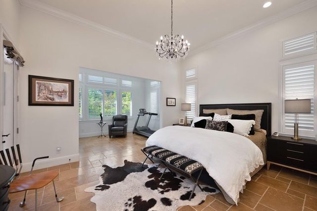 4038 Reni Ct, El Dorado Hills, CA 95762
