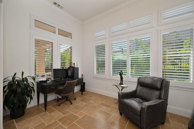 4038 Reni Ct, El Dorado Hills, CA 95762