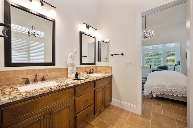4038 Reni Ct, El Dorado Hills, CA 95762