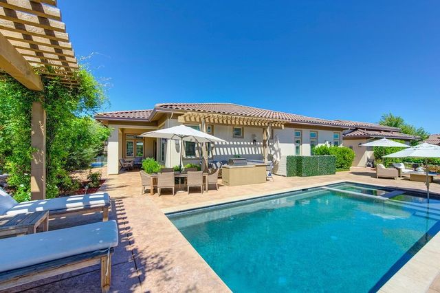 4038 Reni Ct, El Dorado Hills, CA 95762