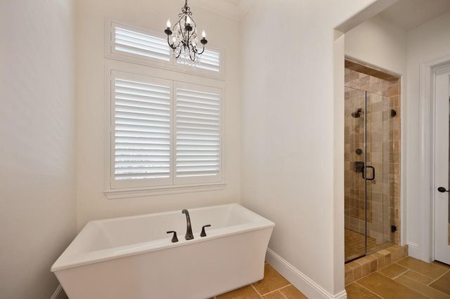 4038 Reni Ct, El Dorado Hills, CA 95762