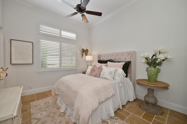 4038 Reni Ct, El Dorado Hills, CA 95762