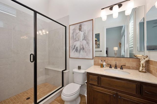 4038 Reni Ct, El Dorado Hills, CA 95762
