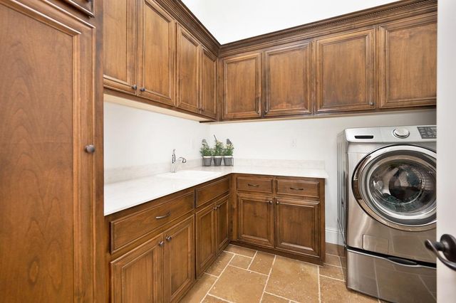 4038 Reni Ct, El Dorado Hills, CA 95762