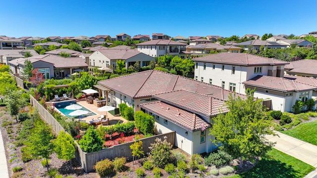 4038 Reni Ct, El Dorado Hills, CA 95762