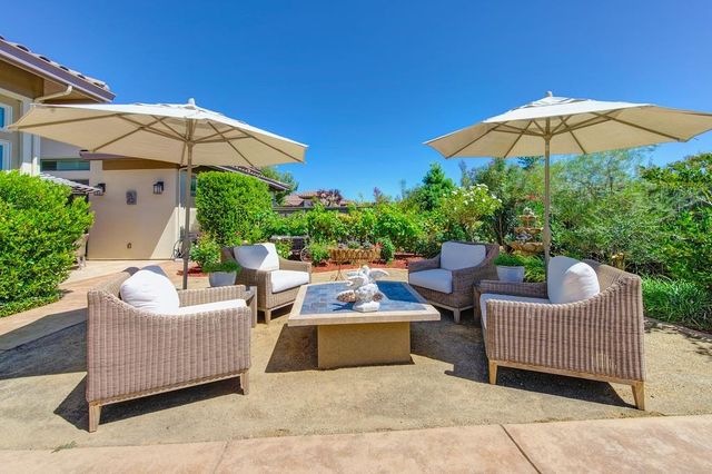 4038 Reni Ct, El Dorado Hills, CA 95762