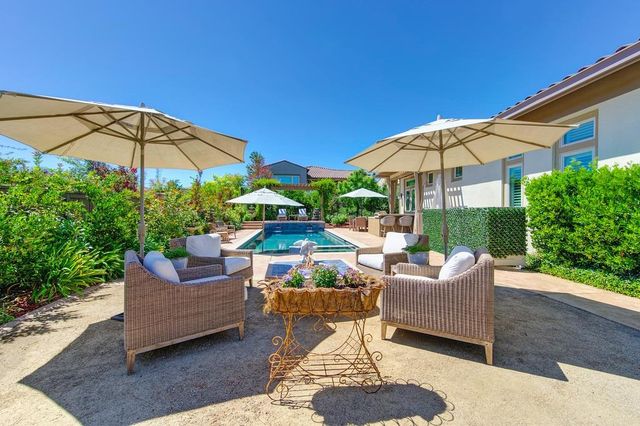 4038 Reni Ct, El Dorado Hills, CA 95762