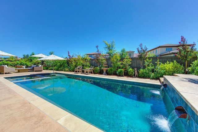 4038 Reni Ct, El Dorado Hills, CA 95762