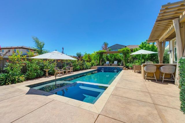 4038 Reni Ct, El Dorado Hills, CA 95762