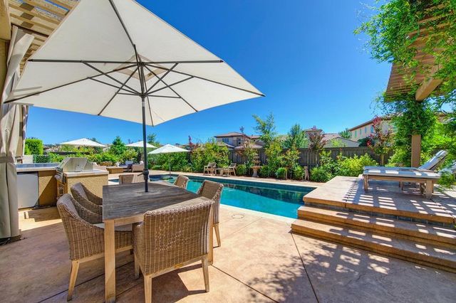 4038 Reni Ct, El Dorado Hills, CA 95762