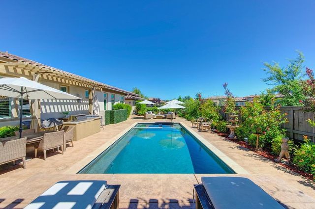 4038 Reni Ct, El Dorado Hills, CA 95762