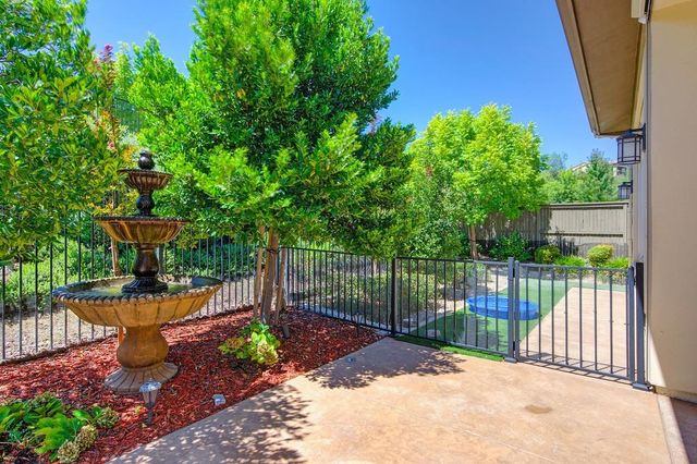 4038 Reni Ct, El Dorado Hills, CA 95762