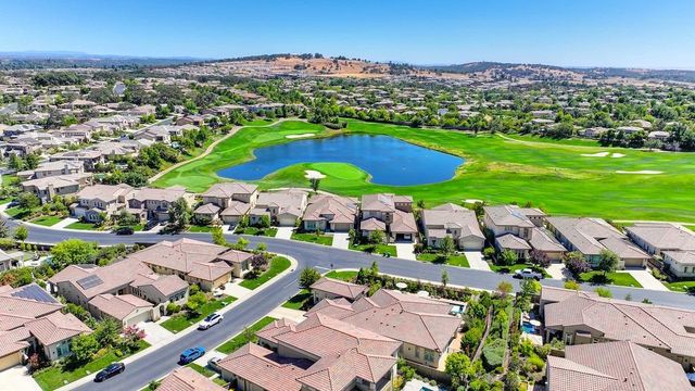 4038 Reni Ct, El Dorado Hills, CA 95762