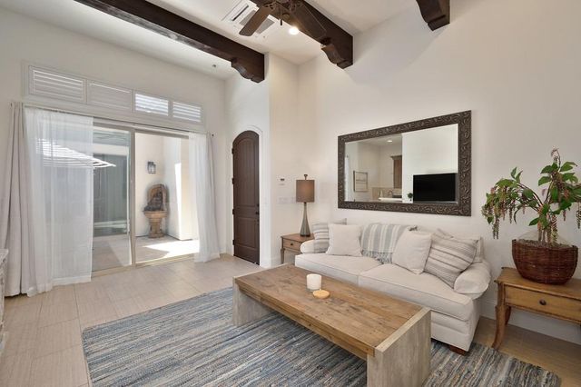 4038 Reni Ct, El Dorado Hills, CA 95762