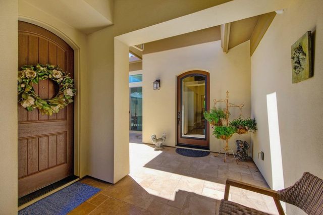 4038 Reni Ct, El Dorado Hills, CA 95762